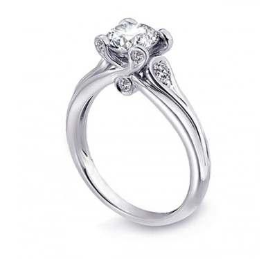  Кольцо для помолвки (1154366),dg10054.3(11922-1154366),цена 40 040 грн.