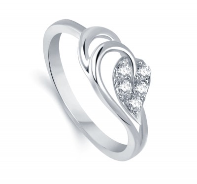  Кольцо с бриллиантами (1155490),dgmp00996(12101-1155490),цена 11 821 грн.