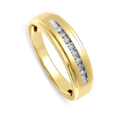  Золотое кольцо с бриллиантами (1155243),f40my(2854-1155243),цена 13 571 грн.