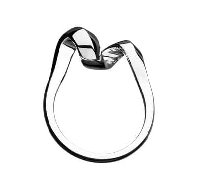  кольцо из серебра (1115180),ms4(3840-1115180),цена 5 478 грн.