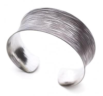  браслет из серебра (1115411),ms362(4055-1115411),цена 13 906 грн.