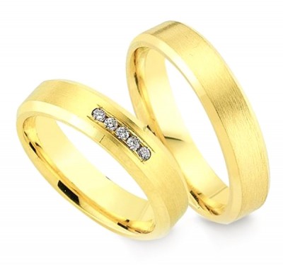  Золотые кольца с бриллиантами (1155215),w309(4687-1155215),цена 32 419 грн.