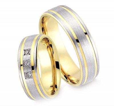  Золотые кольца с бриллиантами (1155214),w321(4695-1155214),цена 37 944 грн.