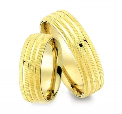  Золотые обручальные кольца (1155216),w323(4697-1155216),цена 32 214 грн.