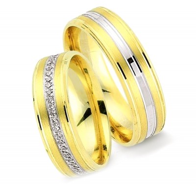  Золотые кольца с бриллиантами (1155199),w340(4704-1155199),цена 69 868 грн.