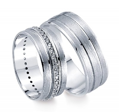  Золотые кольца с бриллиантами (1155204),w345(4709-1155204),цена 56 870 грн.