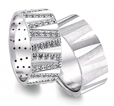  Золотые кольца с бриллиантами (1155222),w350(4714-1155222),цена 99 095 грн.