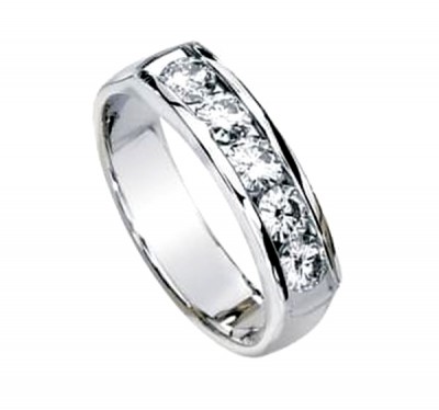  Мужское кольцо с бриллиантами (1155538),dg10634(5540-1155538),цена 99 756 грн.