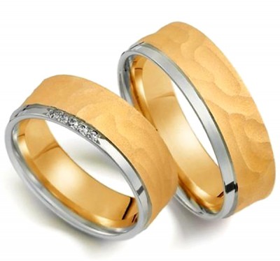  Золотые кольца с бриллиантами (1155173),dg10128(5761-1155173),цена 39 165 грн.
