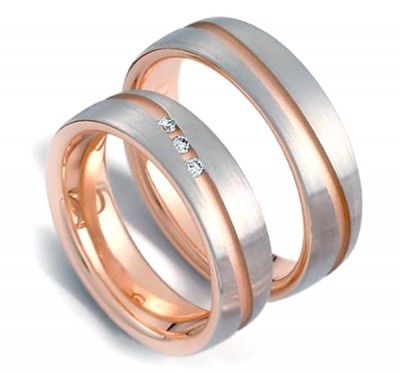  Золотые кольца с бриллиантами (1155179),dg10130(5763-1155179),цена 38 278 грн.