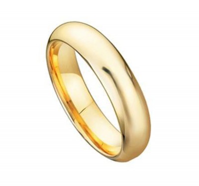  Золотое кольцо (1155196),dg10148(5781-1155196),цена 15 165 грн.