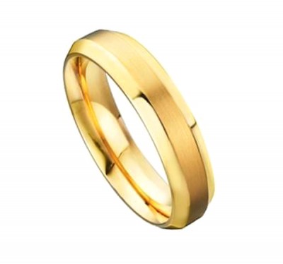  Золотое кольцо (1155193),dg10152(5785-1155193),цена 15 111 грн.