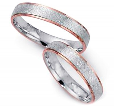  Золотые кольца с бриллиантами (1155124),dg10169(5802-1155124),цена 39 901 грн.