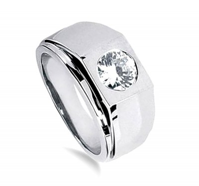  Мужское кольцо с бриллиантами (1155594),dg10655(6696-1155594),цена 82 471 грн.