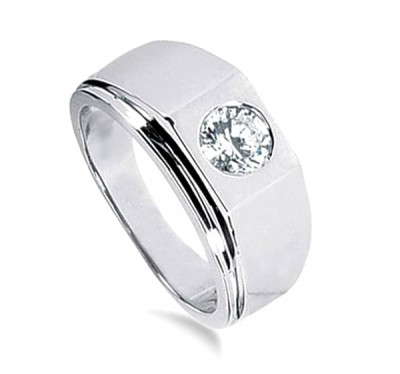  Мужское кольцо с бриллиантами (1155528),dg10656(6697-1155528),цена 49 861 грн.