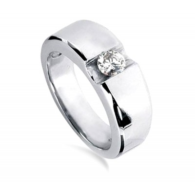  Мужское кольцо с бриллиантами (1155588),dg10662(6704-1155588),цена 36 508 грн.