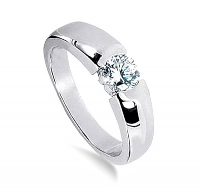  Мужское кольцо с бриллиантами (1155605),dg10670(6712-1155605),цена 58 887 грн.