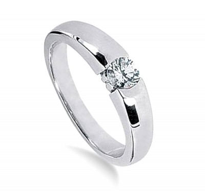  Мужское кольцо с бриллиантами (1155603),dg10671(6714-1155603),цена 34 741 грн.