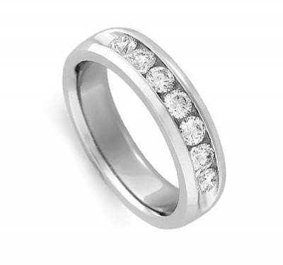  Мужское кольцо с бриллиантами (1155598),dg10676(6719-1155598),цена 32 615 грн.