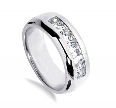  Мужское кольцо с бриллиантами (1155583),dg10679(6722-1155583),цена 29 312 грн.