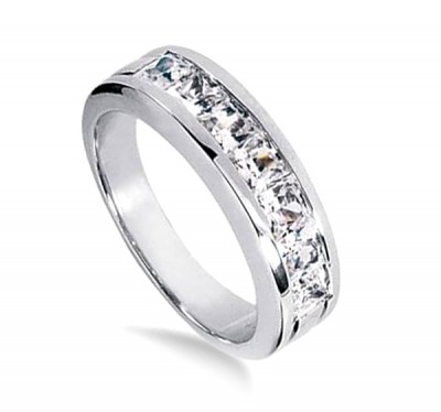  Мужское кольцо с бриллиантами (1155567),dg10682(6725-1155567),цена 33 655 грн.