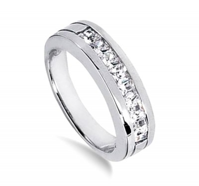  Мужское кольцо с бриллиантами (1155566),dg10683(6726-1155566),цена 30 981 грн.