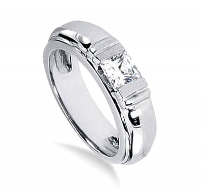  Мужское кольцо с бриллиантами (1155575),dg10703(6746-1155575),цена 83 518 грн.