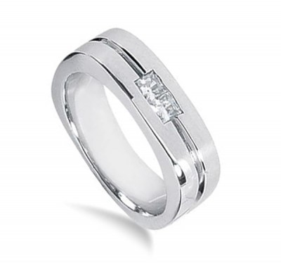  Мужское кольцо с бриллиантами (1155574),dg10704(6747-1155574),цена 28 539 грн.
