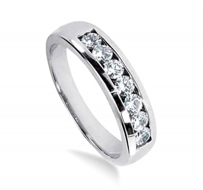  Мужское кольцо с бриллиантами (1155531),dg10711(6754-1155531),цена 30 796 грн.