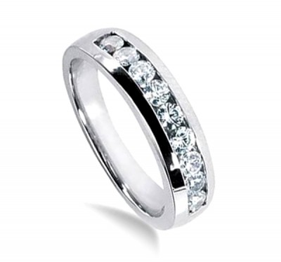  Мужское кольцо с бриллиантами (1155530),dg10712(6755-1155530),цена 29 948 грн.