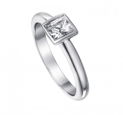  Кольцо для помолвки (1154021),dgm00057(7786-1154021),цена 22 111 грн.