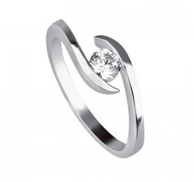  Кольцо для помолвки  (1154083),dgm00014(7979-1154083),цена 20 904 грн.