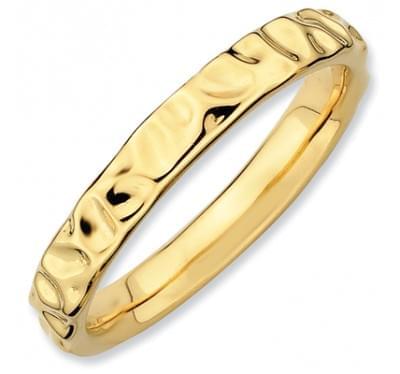  Кольцо из желтого золота (1130558),dgz00032(9947-1130558),цена 10 389 грн.