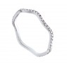 Кольцо с бриллиантами, фото 5, цена 28 603 грн.
