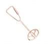Брелок, фото 4, цена 28 666 грн.