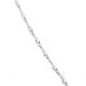 Цепочка из золота, фото 2, цена 26 907 грн.