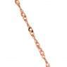 Цепочка из золота, фото 7, цена 18 823 грн.