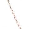 Цепочка из золота, фото 9, цена 43 007 грн.