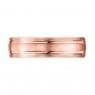 Золотое кольцо, фото 8, цена 22 863 грн.