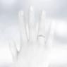 Кольцо с бриллиантом, фото 3, цена 54 038 грн.