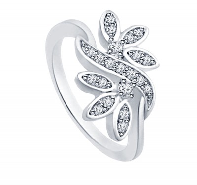  Кольцо с бриллиантами (1155415),dgmp00935(12036-1155415),цена 19 626 грн.