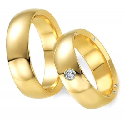  Золотое кольцо с бриллиантами (1155151),n78(3141-1155151),цена 43 205 грн.