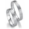 Золотое кольцо с бриллиантом, фото 1, цена 29 610 грн.