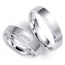 Золотые кольца с бриллиантами, фото 1, цена 37 794 грн.