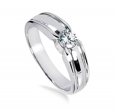  Мужское кольцо с бриллиантами (1155600),dg10674(6717-1155600),цена 48 920 грн.