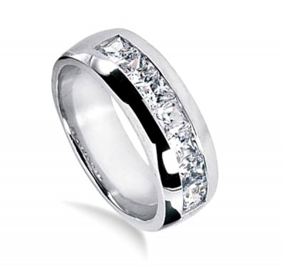 Мужское кольцо с бриллиантами (1155584),dg10678(6721-1155584),цена 34 276 грн.