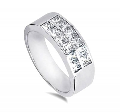  Мужское кольцо с бриллиантами (1155576),dg10702(6745-1155576),цена 33 206 грн.