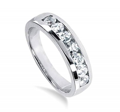  Мужское кольцо с бриллиантами (1155532),dg10710(6753-1155532),цена 34 482 грн.