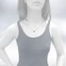 Кольцо с сапфиром, фото 4, цена 20 605 грн.