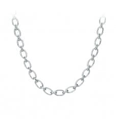 Цепочка из золота